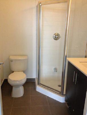 Square One Fully Furnished Suite Mississauga Dış mekan fotoğraf